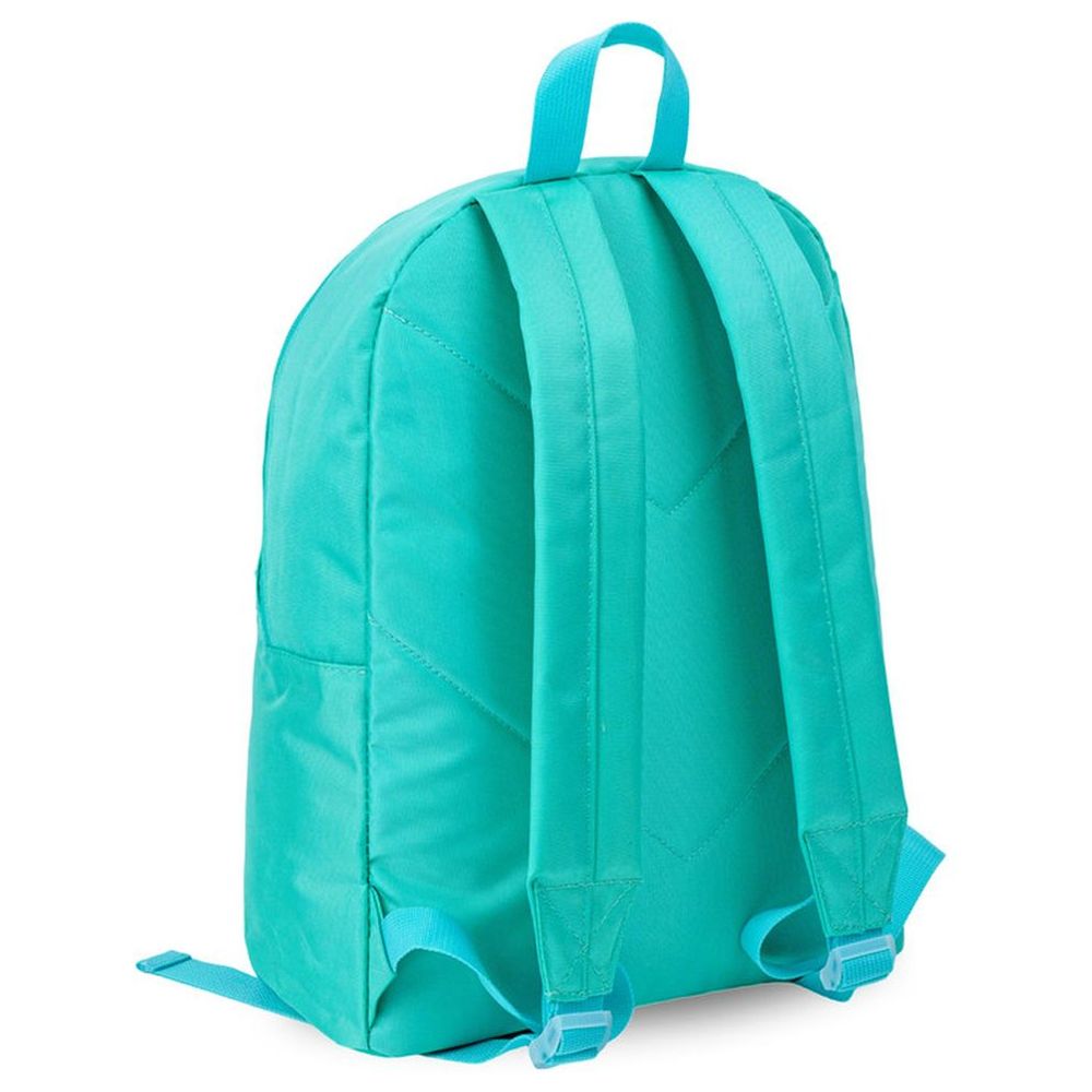 Trucare - Private Nova GPP3 Backpack - Green - 16-Inch