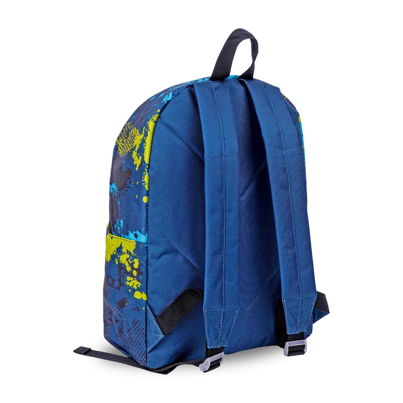 Trucare - Nova Private Bpp6 Backpack - Multicolor - 40 cm
