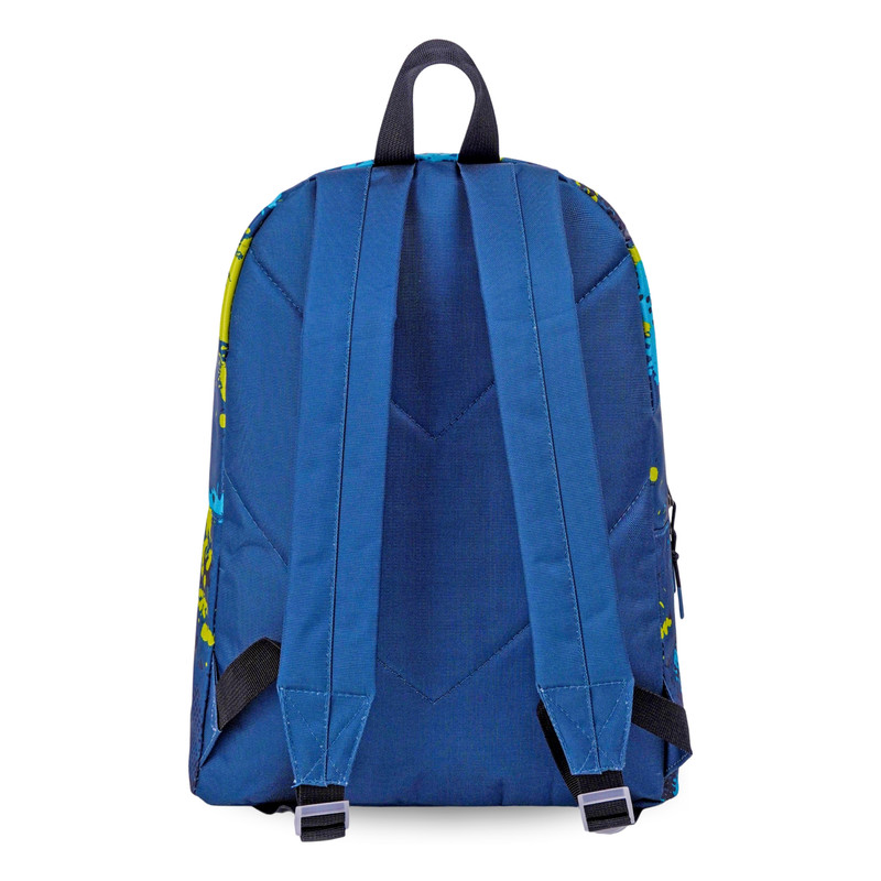Trucare - Nova Private Bpp6 Backpack - Multicolor - 40 cm