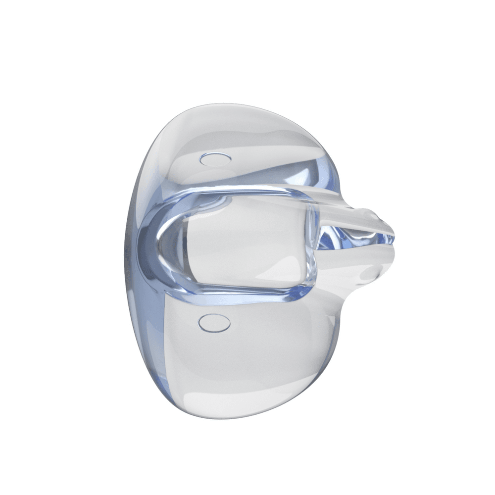 Nurtur - Safety Corner Guard - Pack Of 4