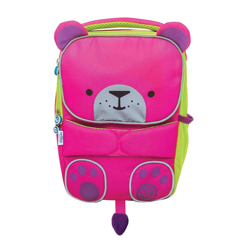 Trunki Toddlepak Backpack - Betsy