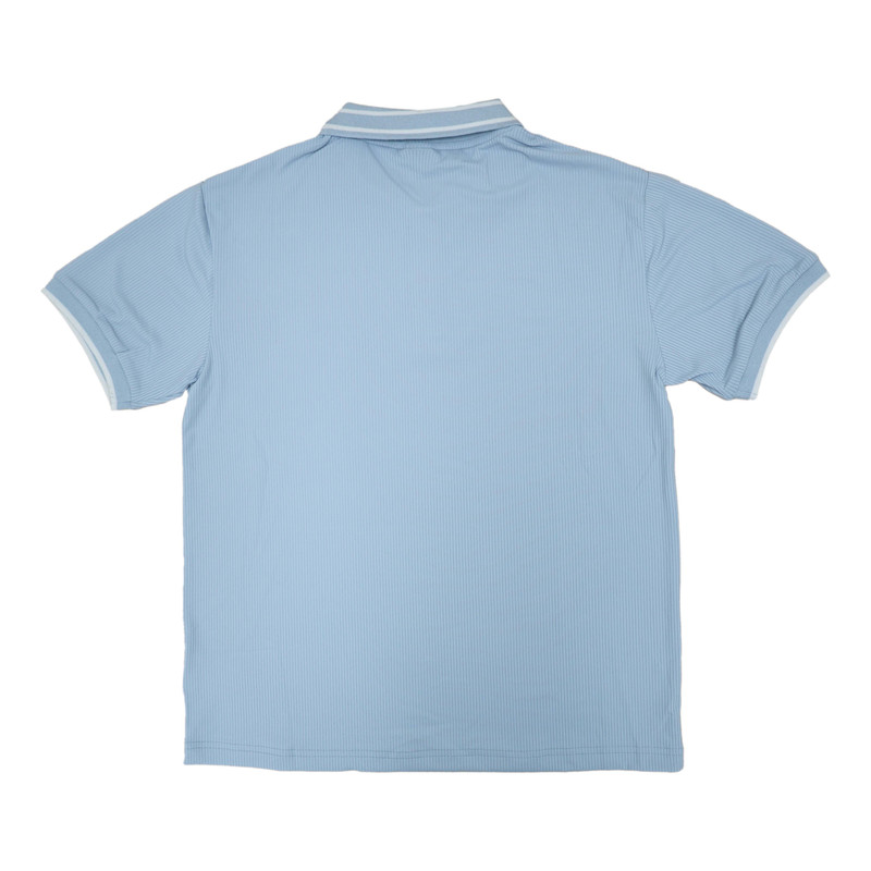 Nautica Boys Polo T-Shirt ST-Shirtl - Blue
