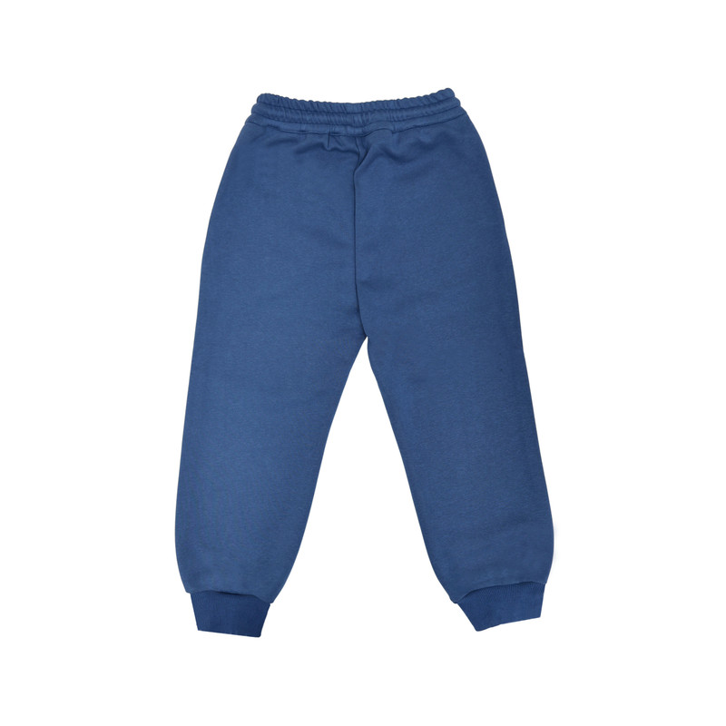 Nautica Boy's Jogger - Blue