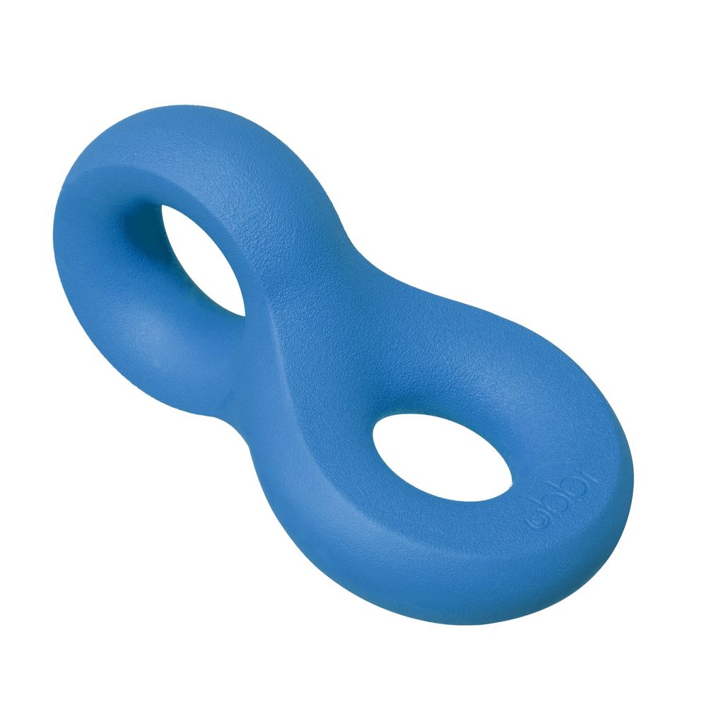 Ubbi Dog Chew Toy