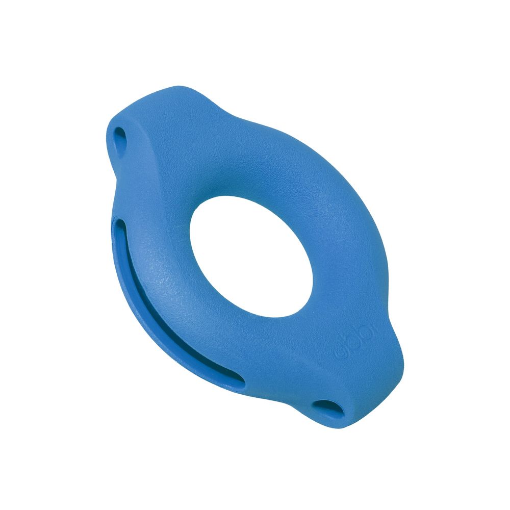 Ubbi Dog Treat Toy