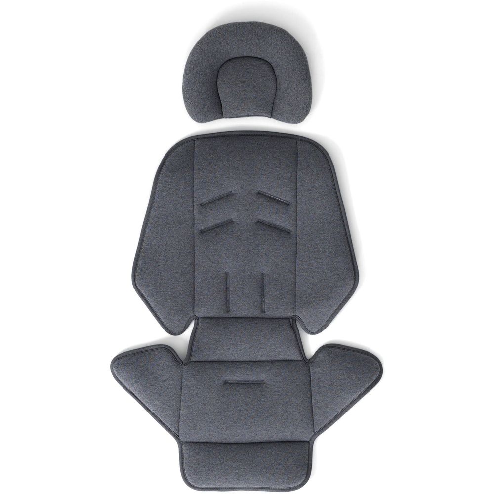 Veer - Infant Soft Insert - Grey