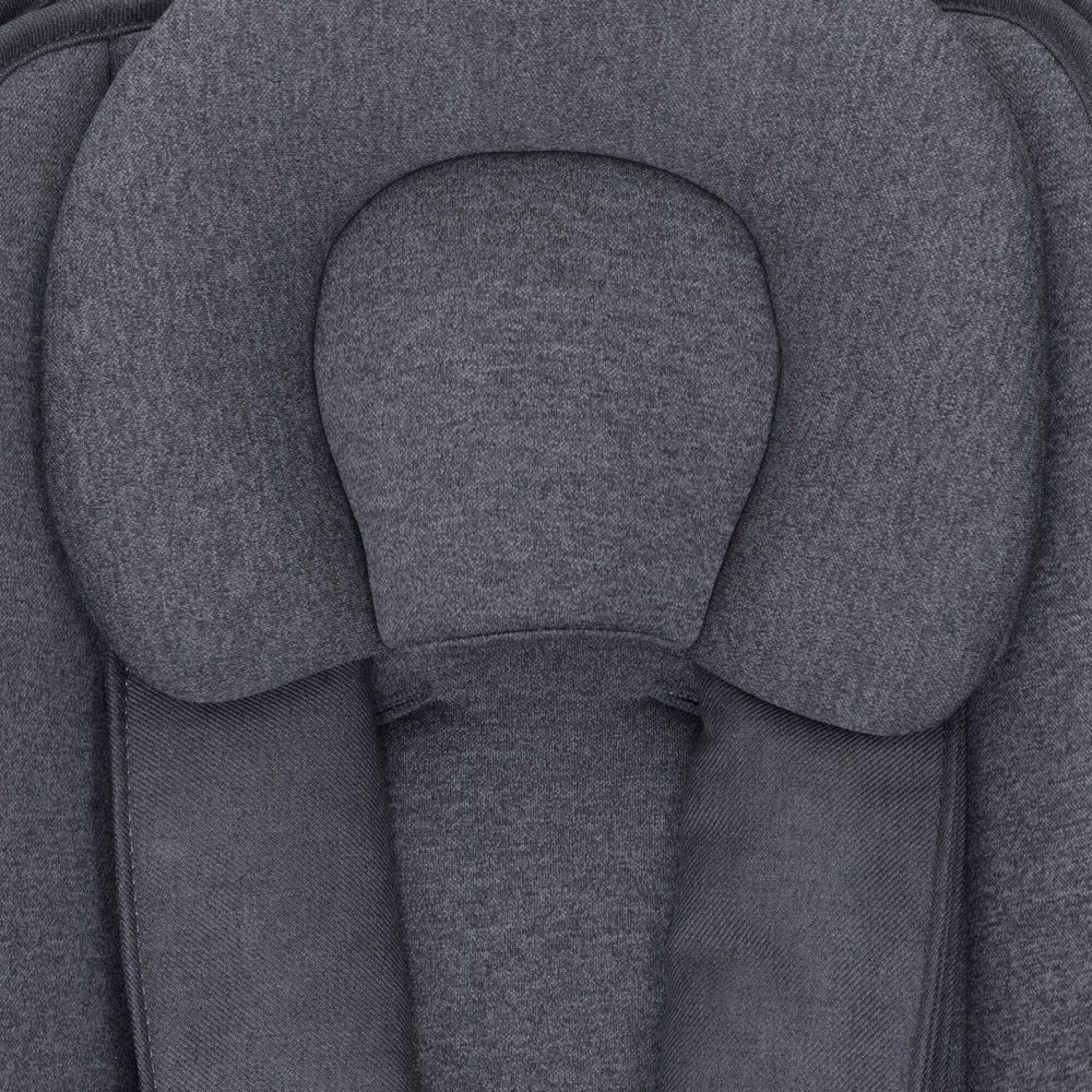 Veer - Infant Soft Insert - Grey