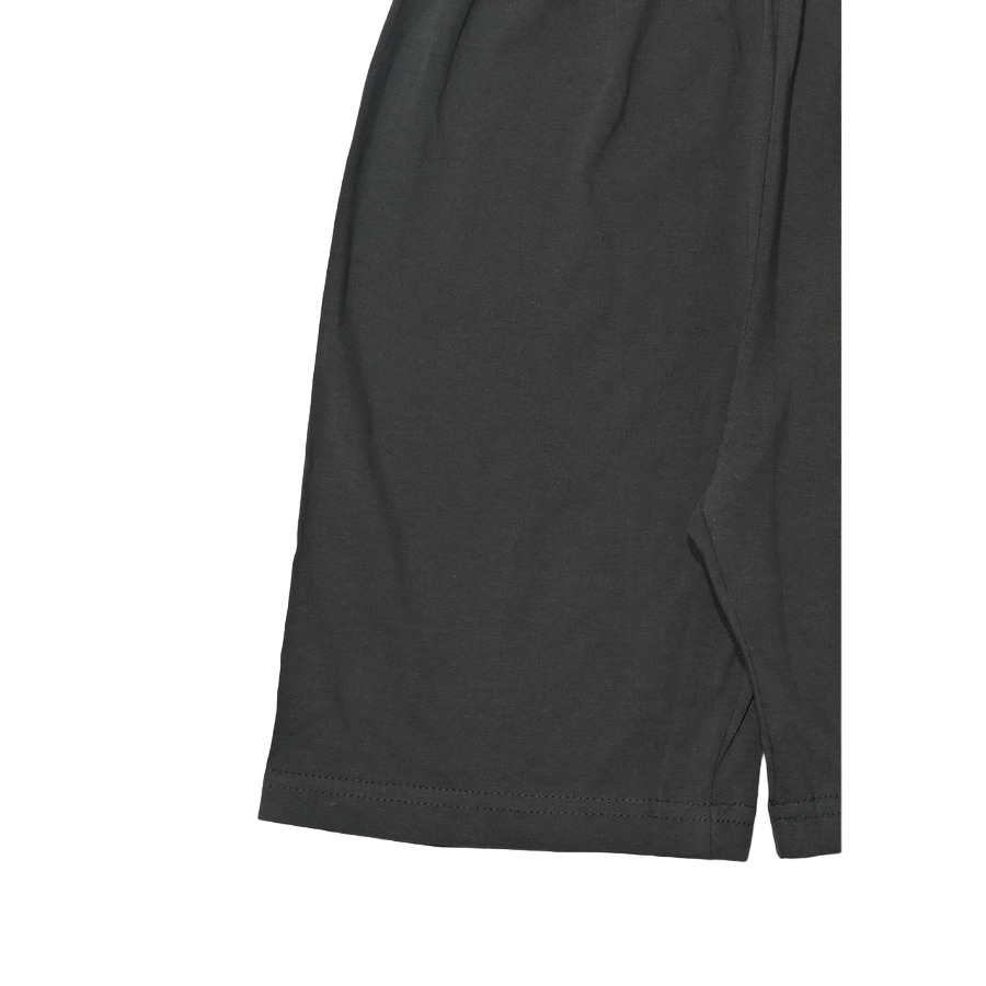 Ben 10 Boys Shorts