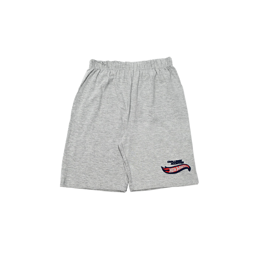 Hot Wheels Boy's Shorts