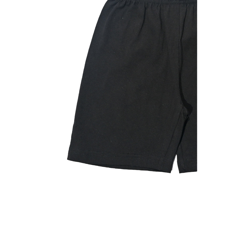 Paw Patrol Boy's Shorts