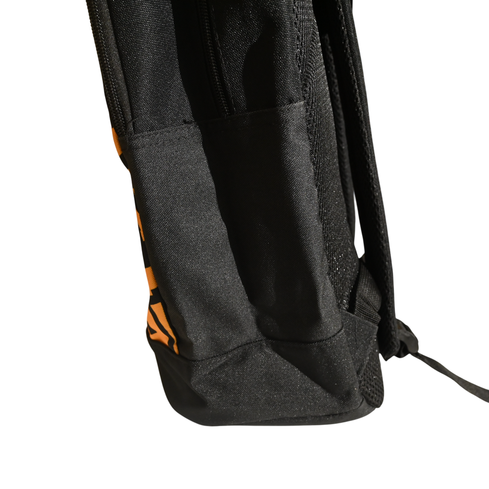 Garfield - Backpack - 18-Inch/46cm
