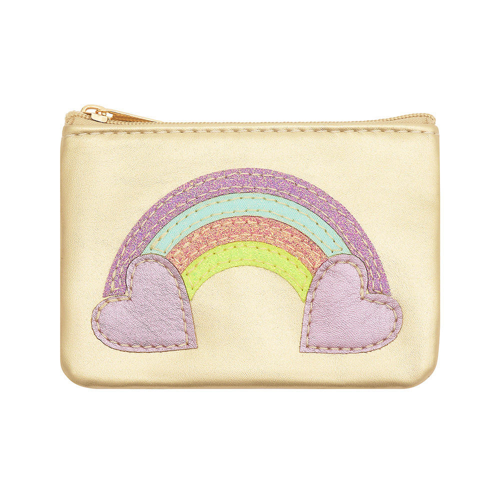 MiMi & LULA - Rainbow Purse