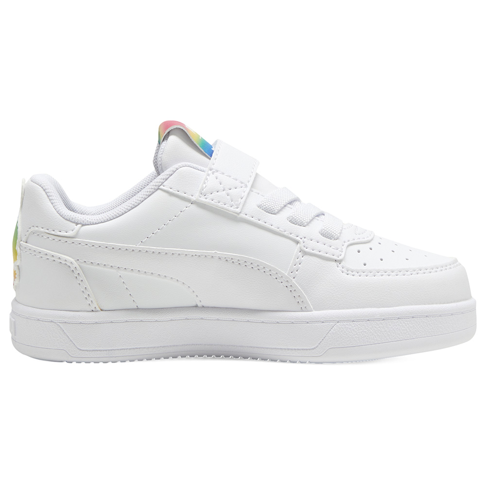 Puma Caven 2.0 Trolls Ac& Ps Sneakers - White