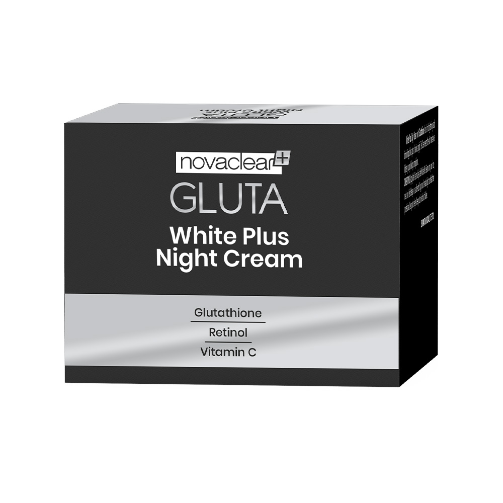glutathione white plus Phyto Gluta Sparkle Glitter L-Glutathione Skin Whitening Exp 2028 Novaclear Gluta White Plus Facial