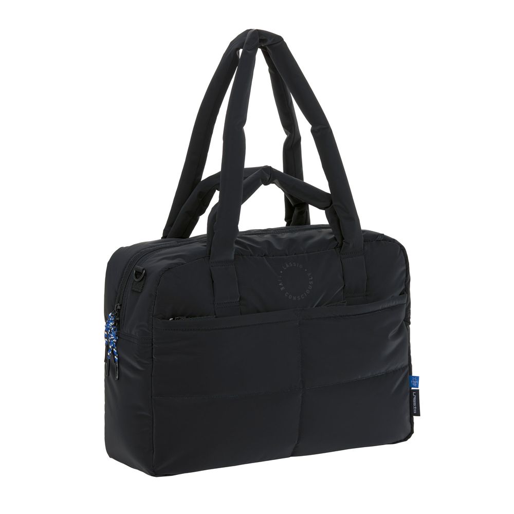 Lassig - Gre Everyday Diaper Bag