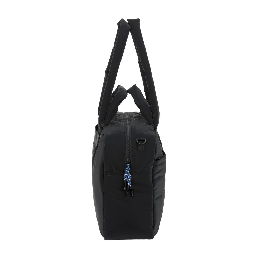 Lassig - Gre Everyday Diaper Bag