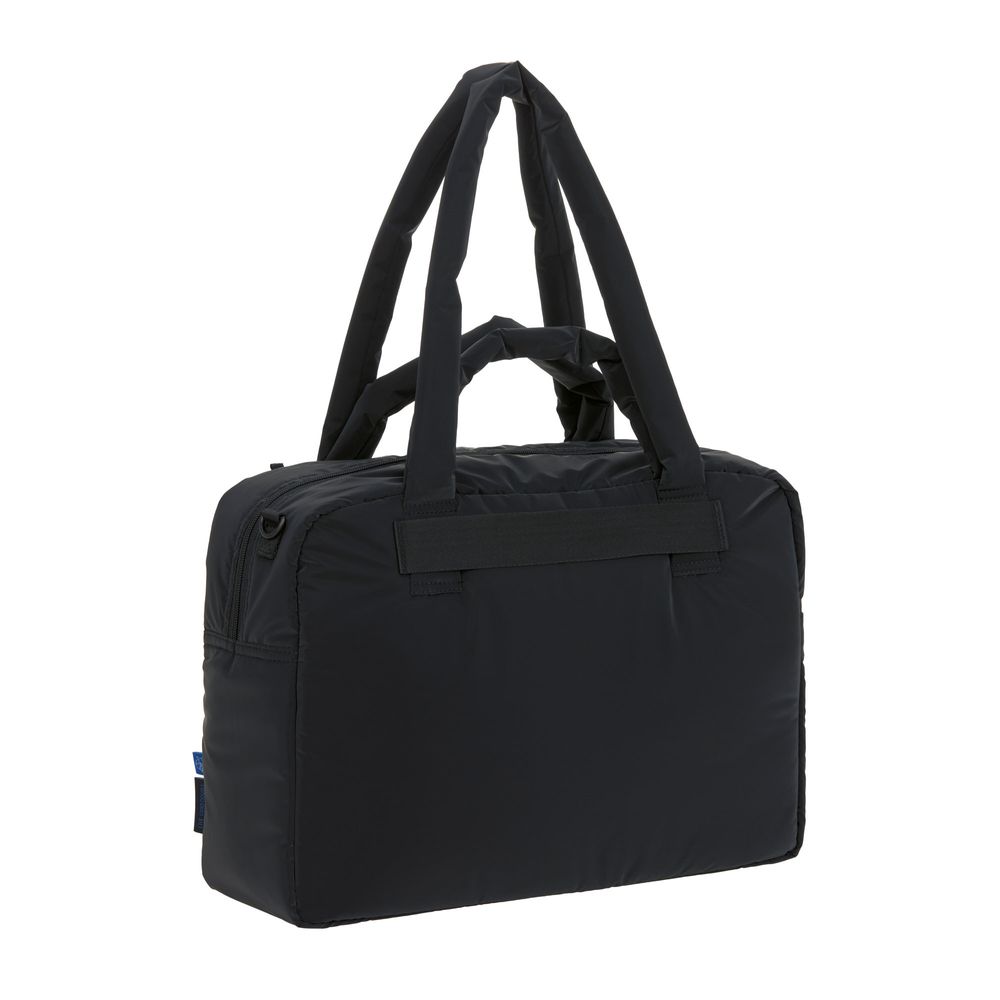 Lassig - Gre Everyday Diaper Bag