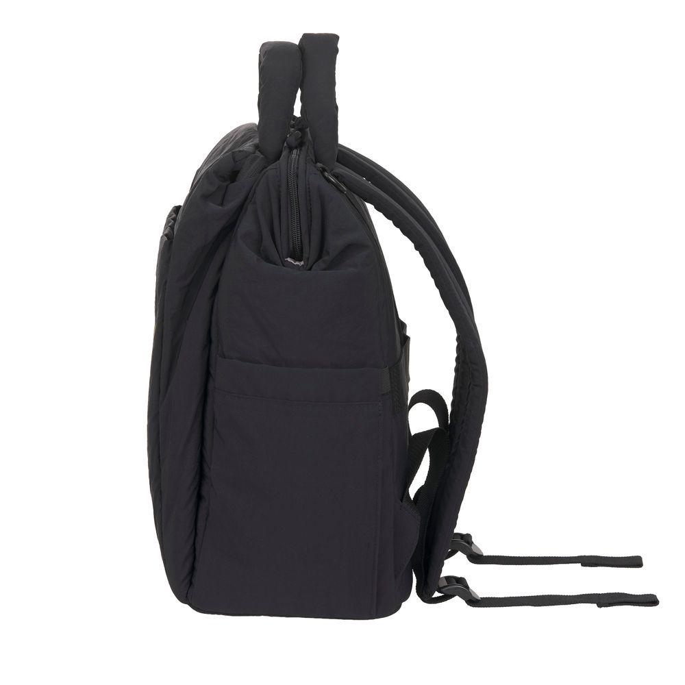 Lassig - Minoa Diaper Backpack
