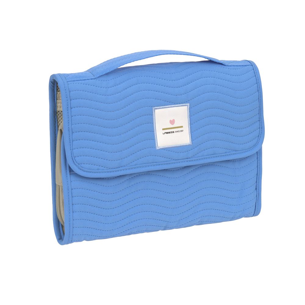 Lassig - Changing Pouch - XL