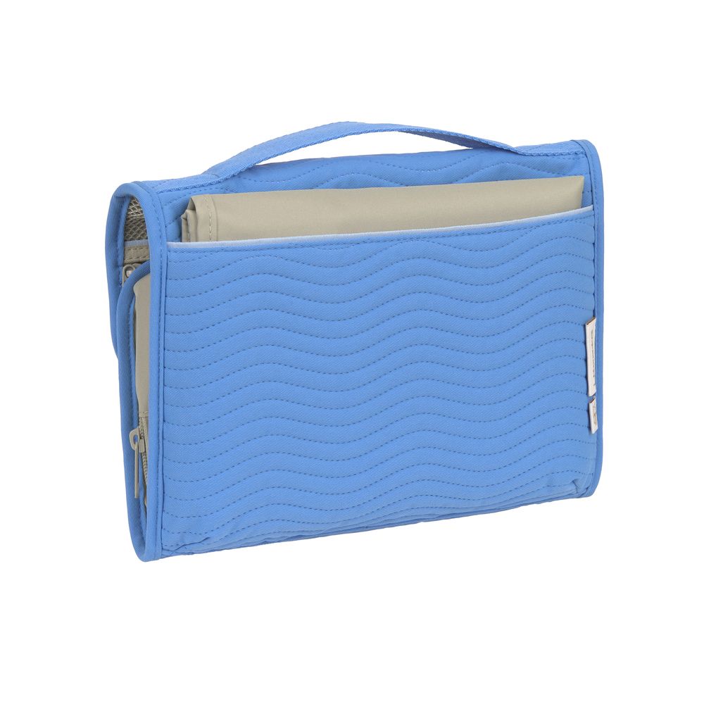 Lassig - Changing Pouch - XL