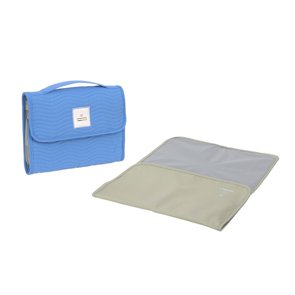 Lassig - Changing Pouch - XL