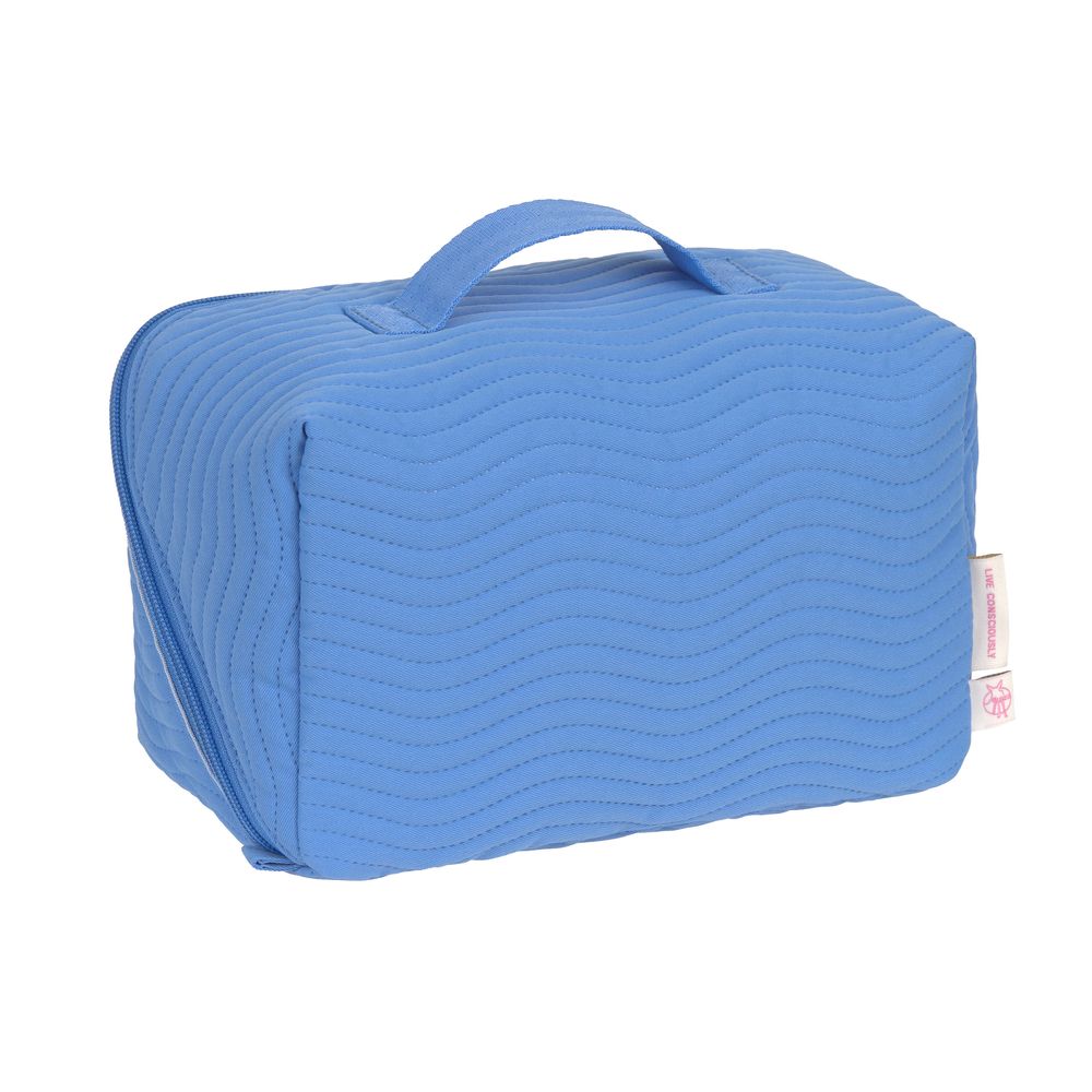 Lassig - Flex Organizer