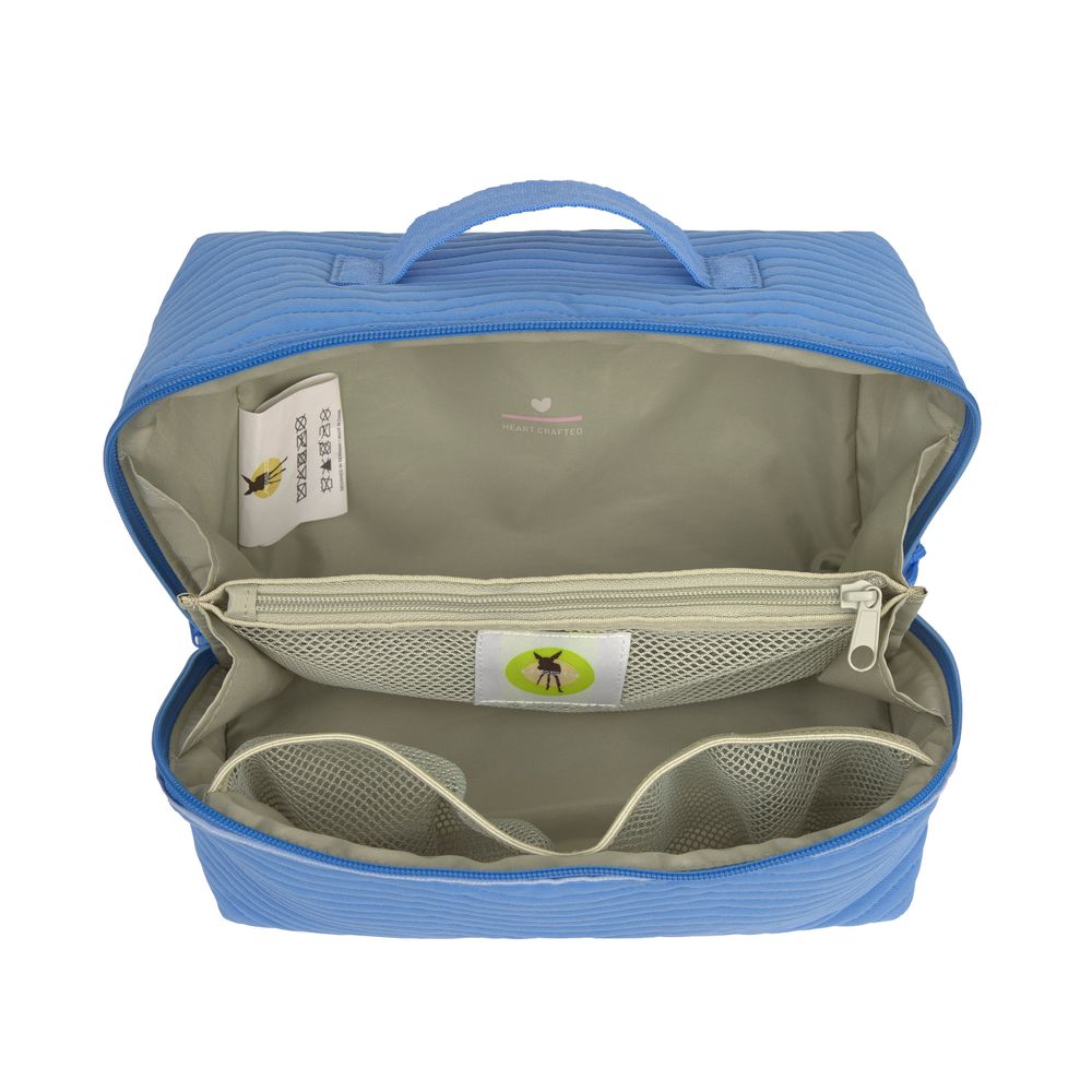 Lassig - Flex Organizer