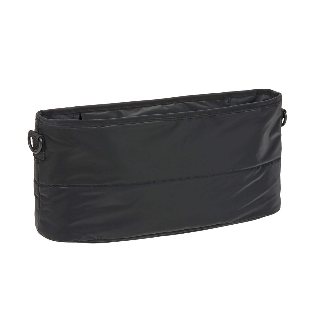 Lassig Buggy Organizer - Multicolor
