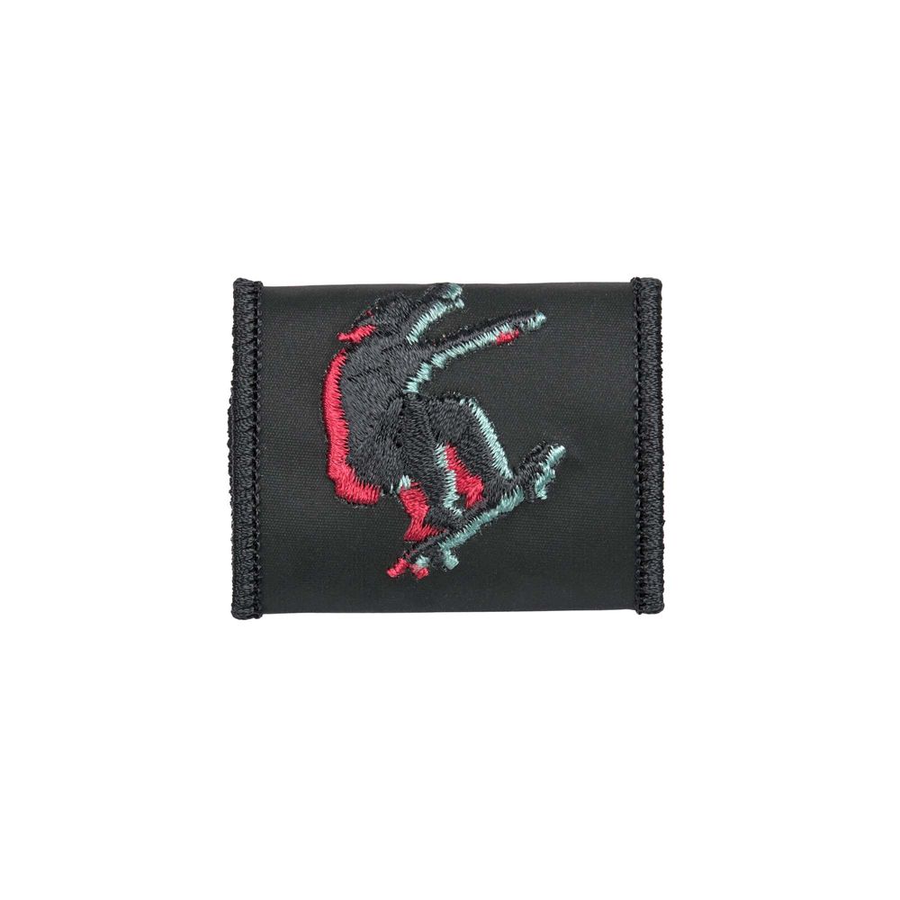 Lassig - Bold Collection Match School Patches Set - Skater - 3 Pc Set