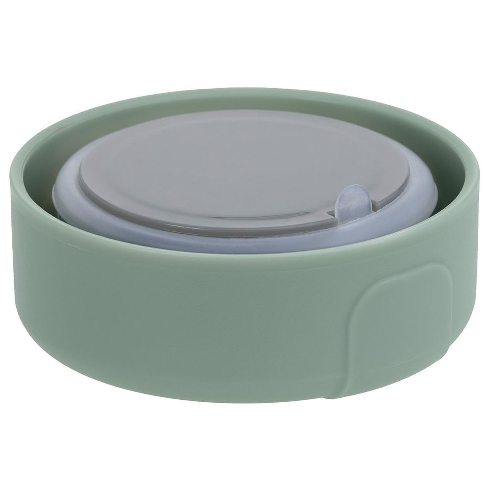 Lassig - Tiny Team Dog Food Jar - 315 ml