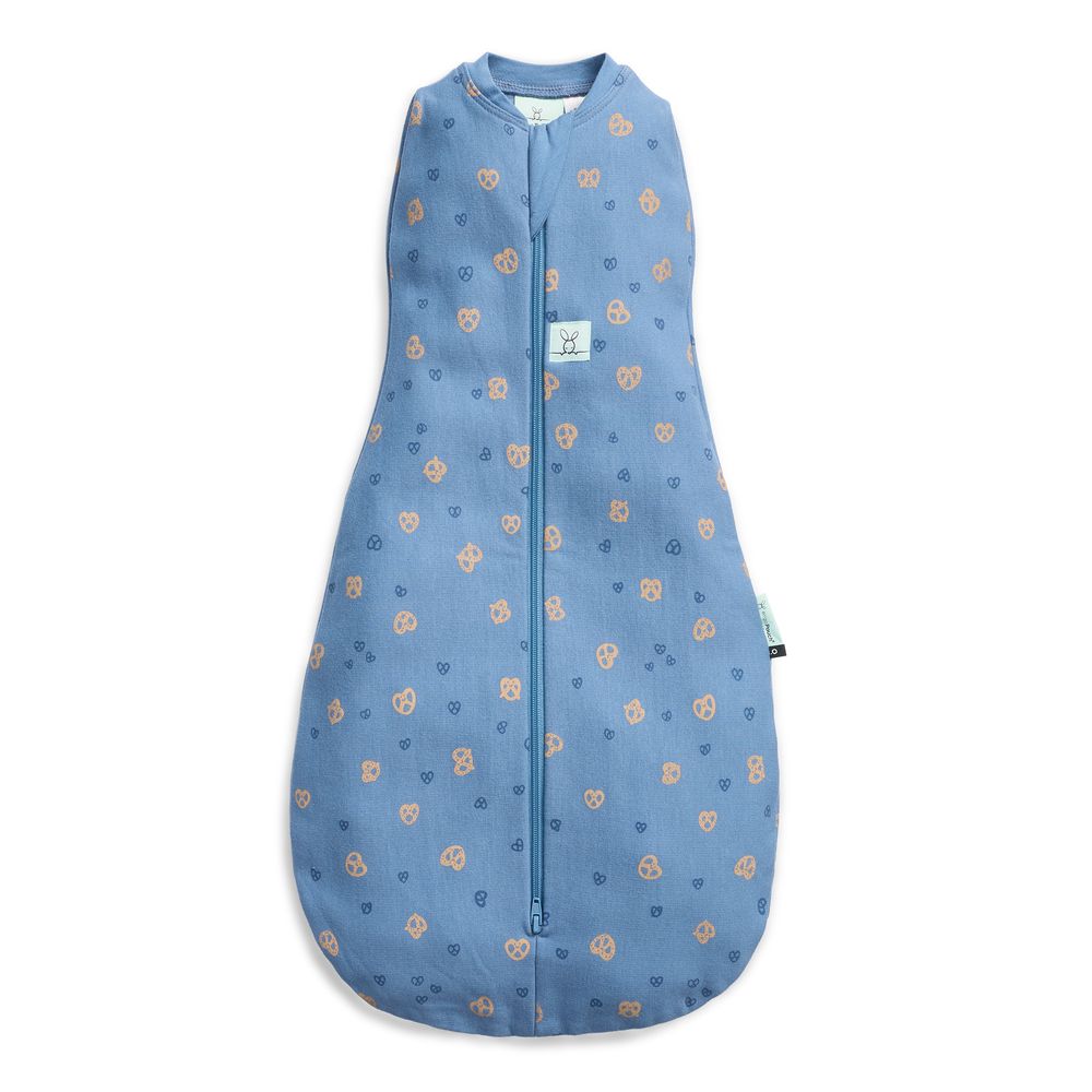 ergoPouch 0.2 Tog Cocoon Swaddle Bag