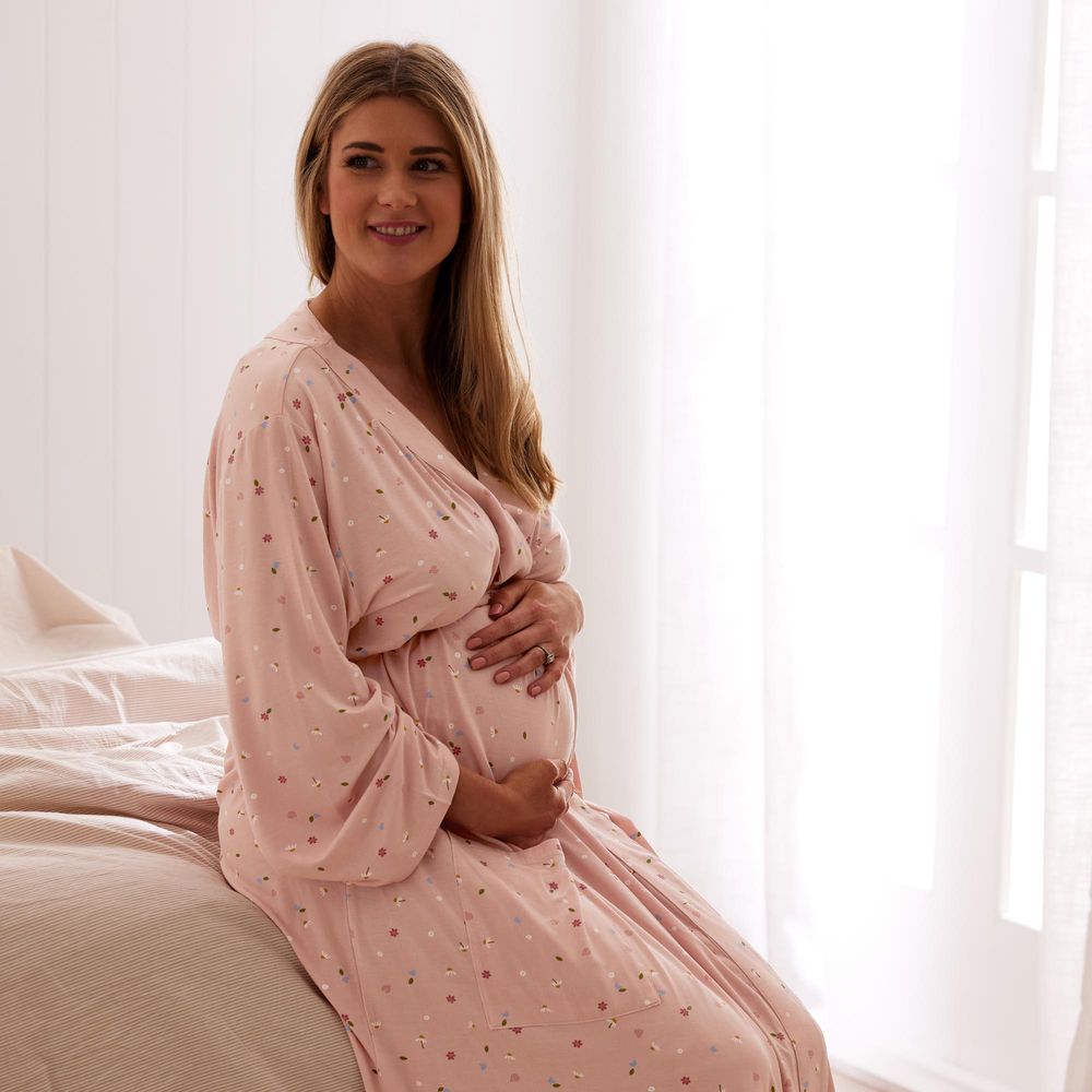Ergopouch Matchy Matchy Robe