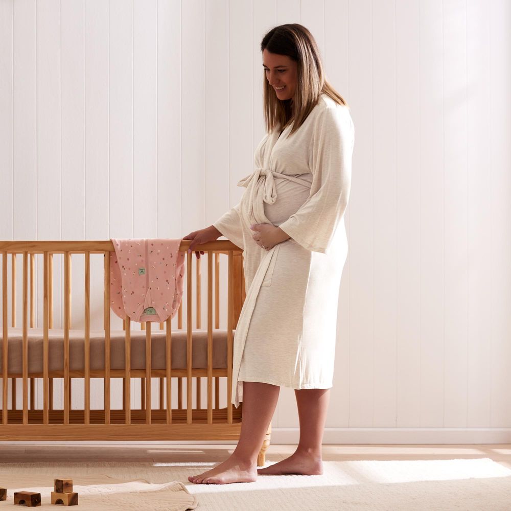 Ergopouch Matchy Matchy Robe