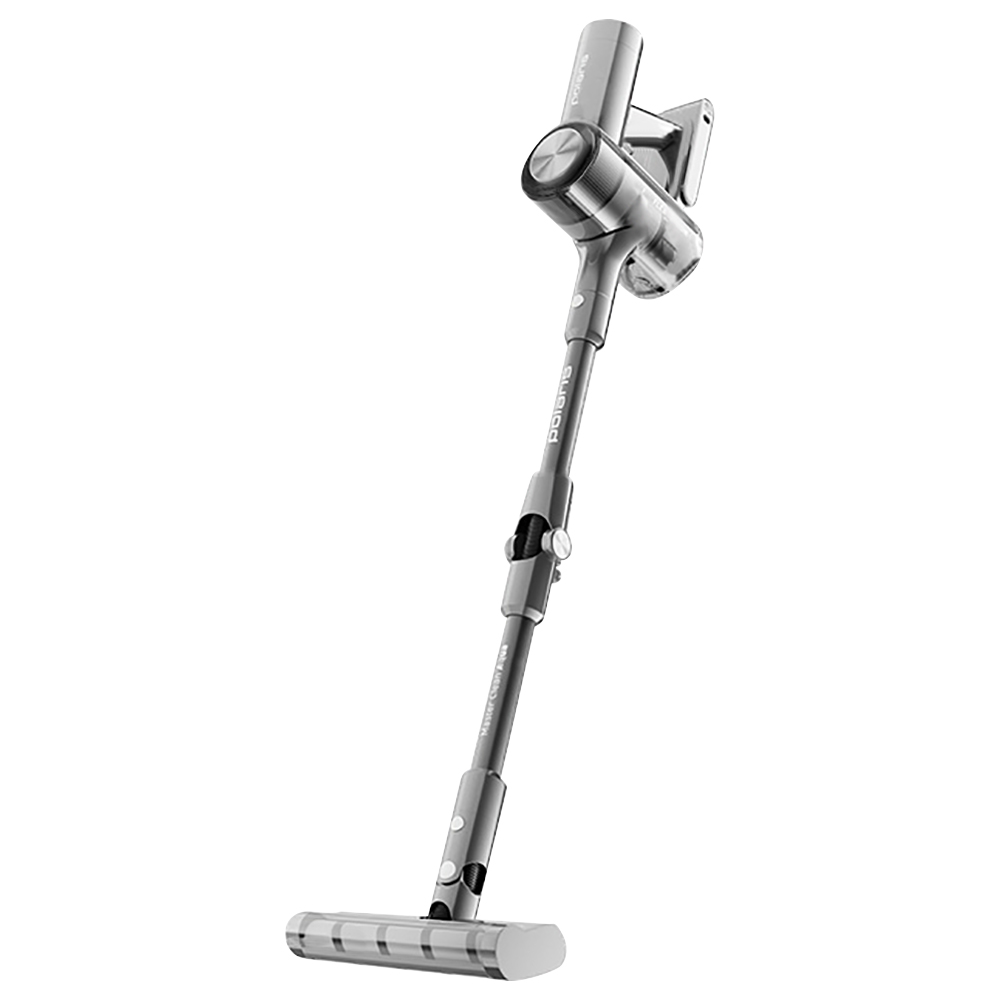 Polaris Wet And Dry Portable Vacuum Cleaner - 500 W