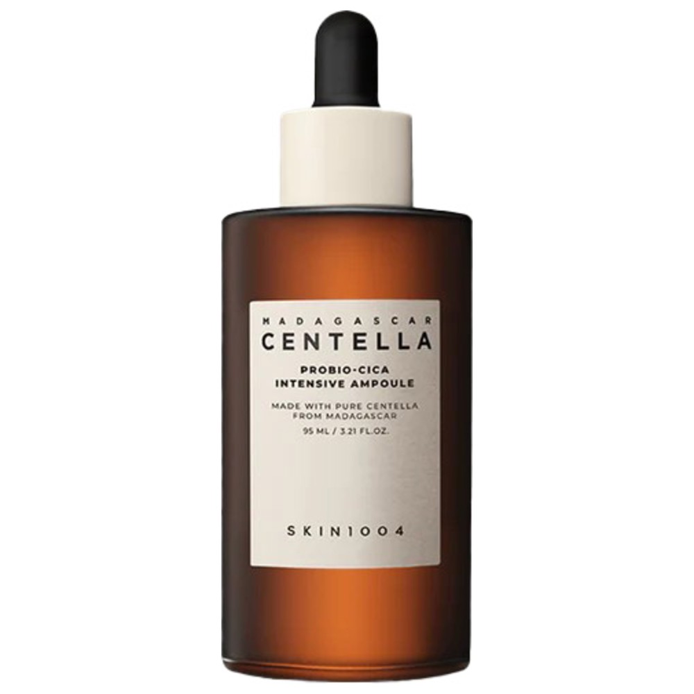 Skin1004 - Madagascar Centella Probio-Cica Intensive Ampoule