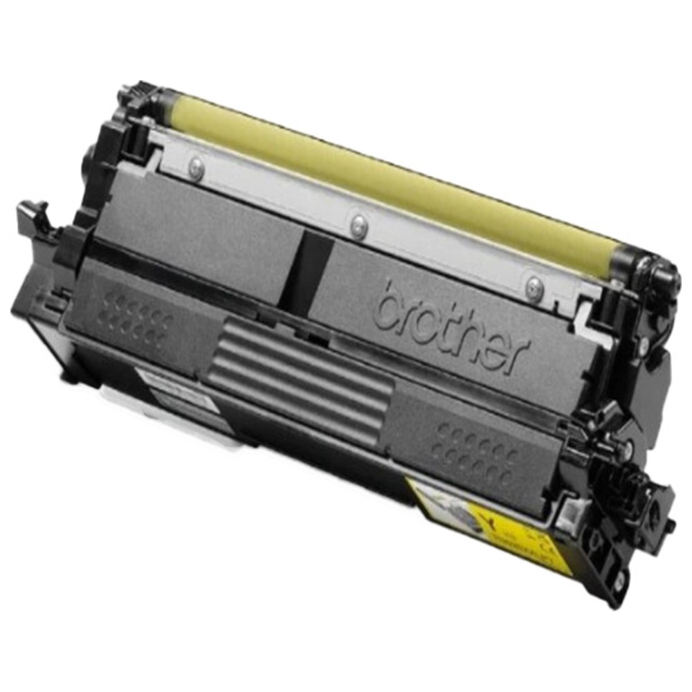 Brother - Standard Yield Toner Cartridge