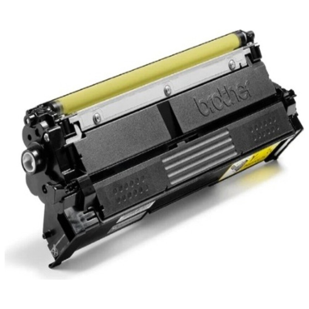 Brother - Standard Yield Toner Cartridge