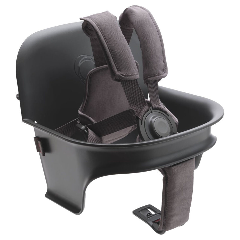 Bugaboo Giraffe Baby Set - Grey