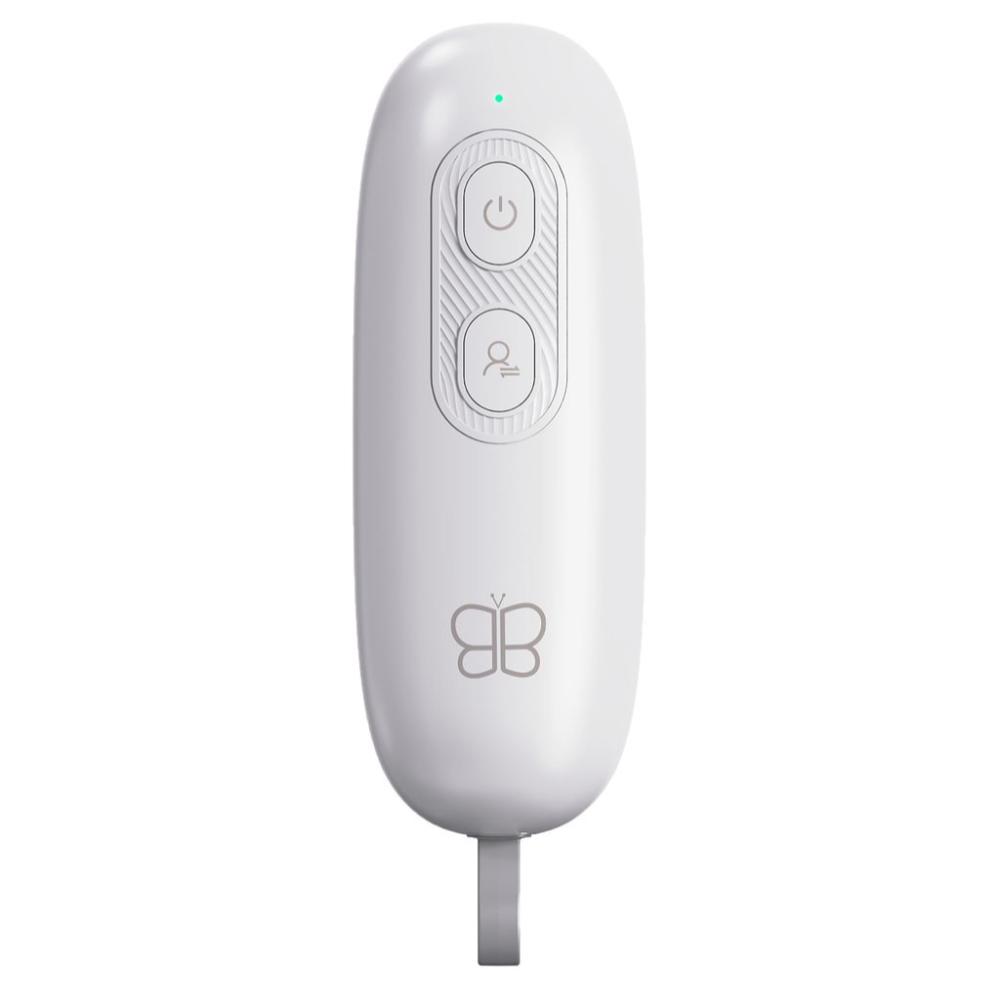 Bbluv - Bug Insect Bite Healer - White