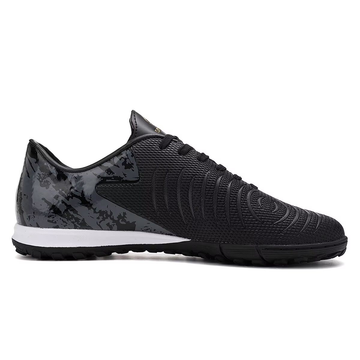 Skyview - Boys & Girls Flexible Soccer Cleats