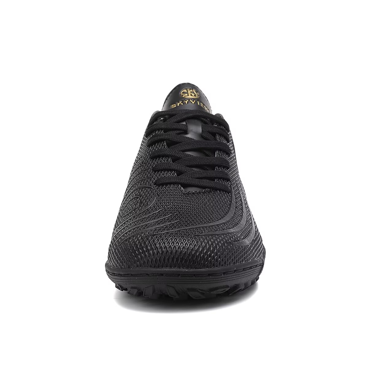 Skyview - Boys & Girls Flexible Soccer Cleats