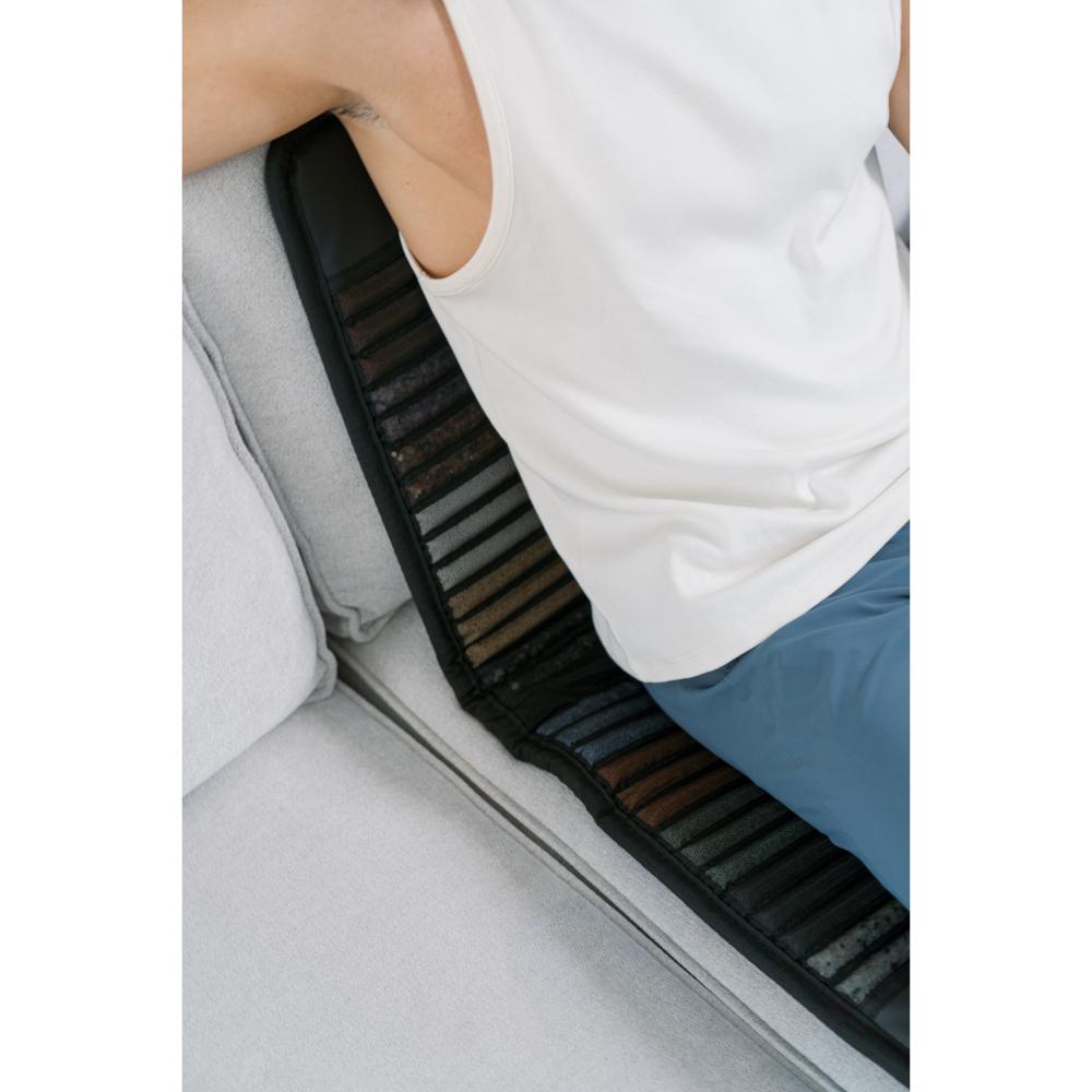 Rejuv - PEMF II Full-Body Pulsed Electromagnetic Mat