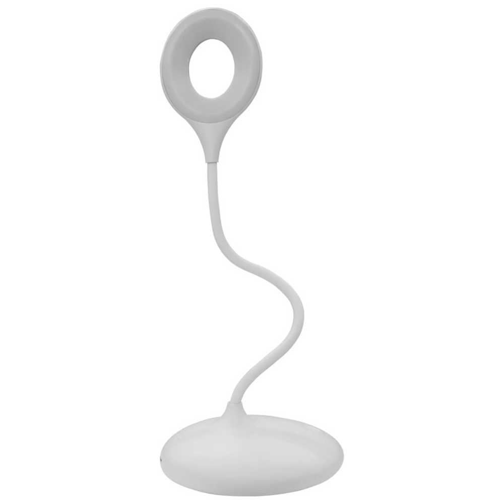 Rejuv - Full Spectrum Cordless Lamp - White