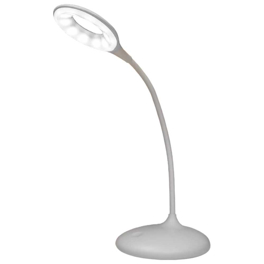 Rejuv - Full Spectrum Cordless Lamp - White