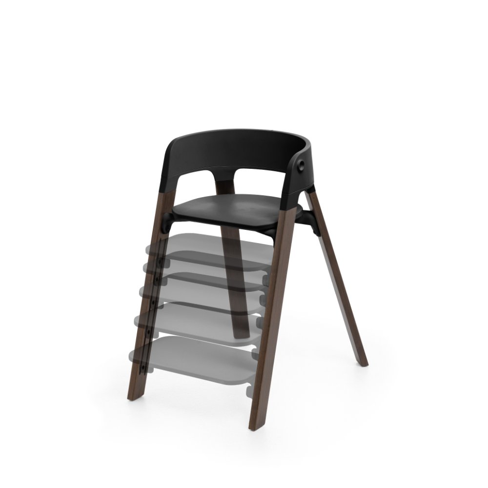 Stokke - Steps High Chair