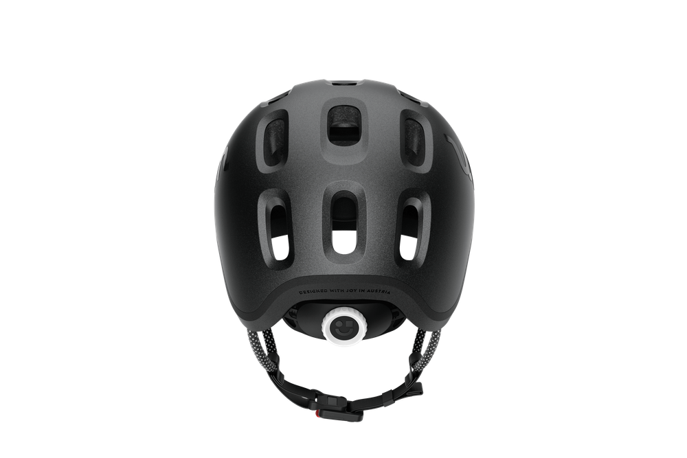 Woom Ready Kids' Helmet