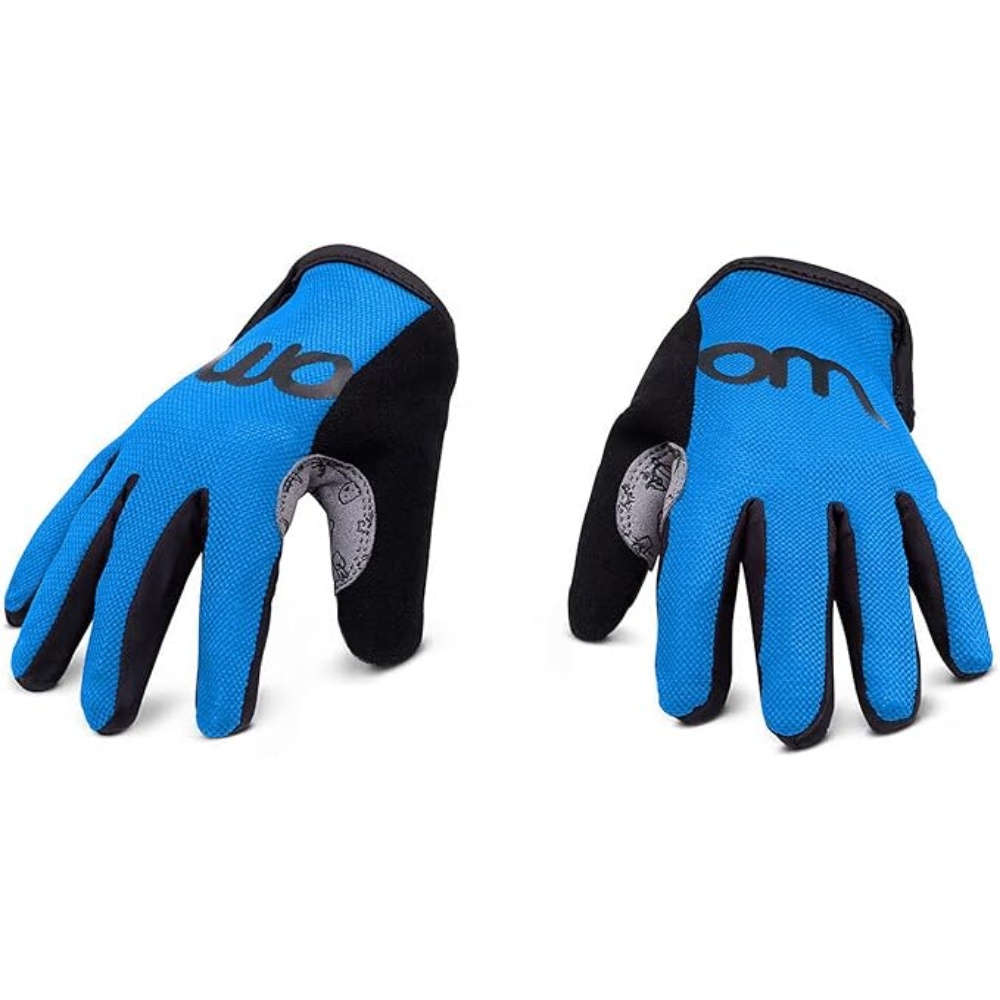 Woom - Tens Bike Gloves