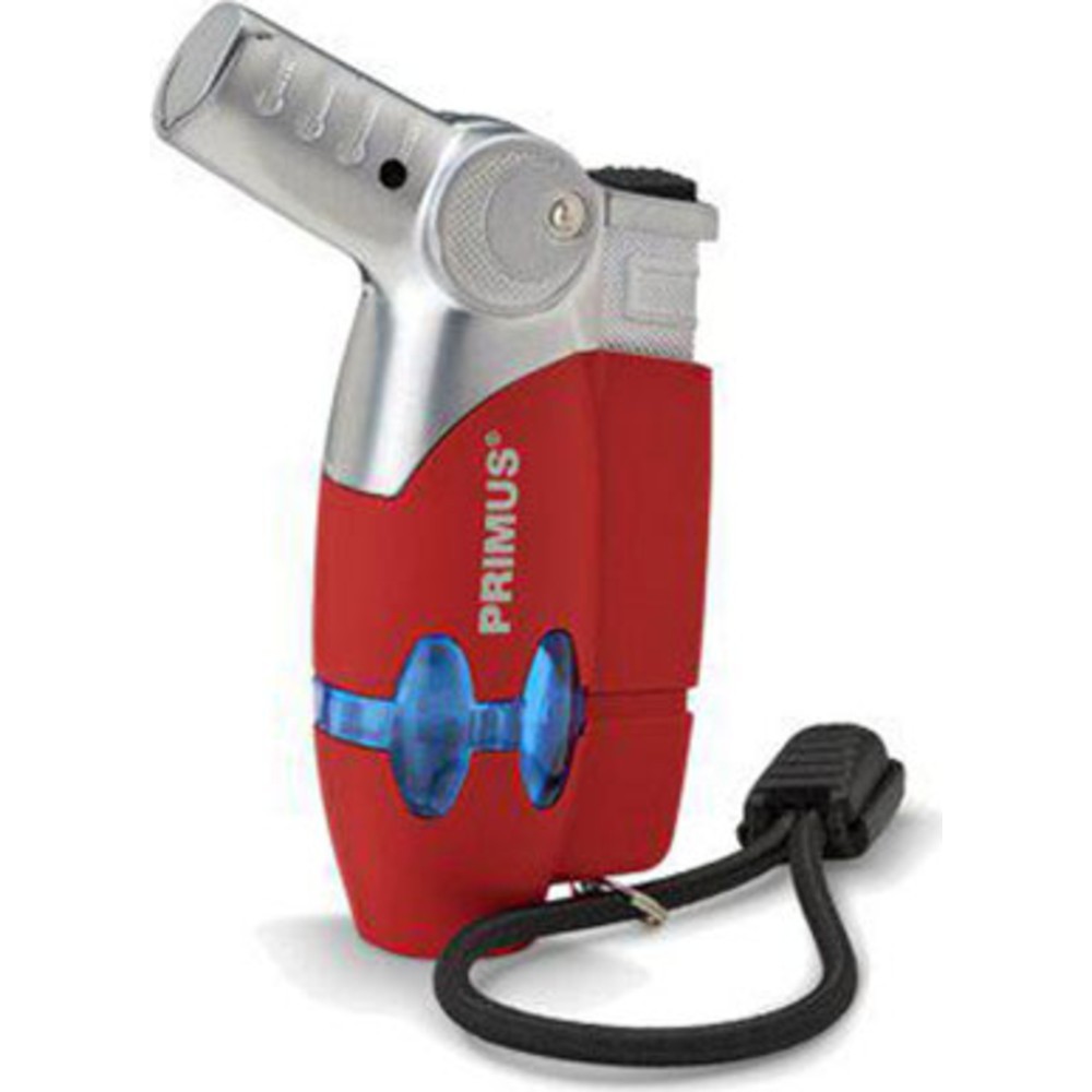Primus Ignition Steel - Large