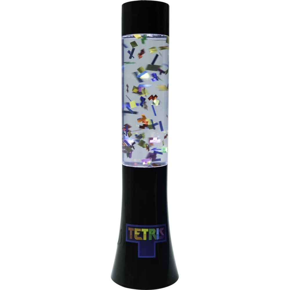 Tetris - Flow Light - 33.5 cm