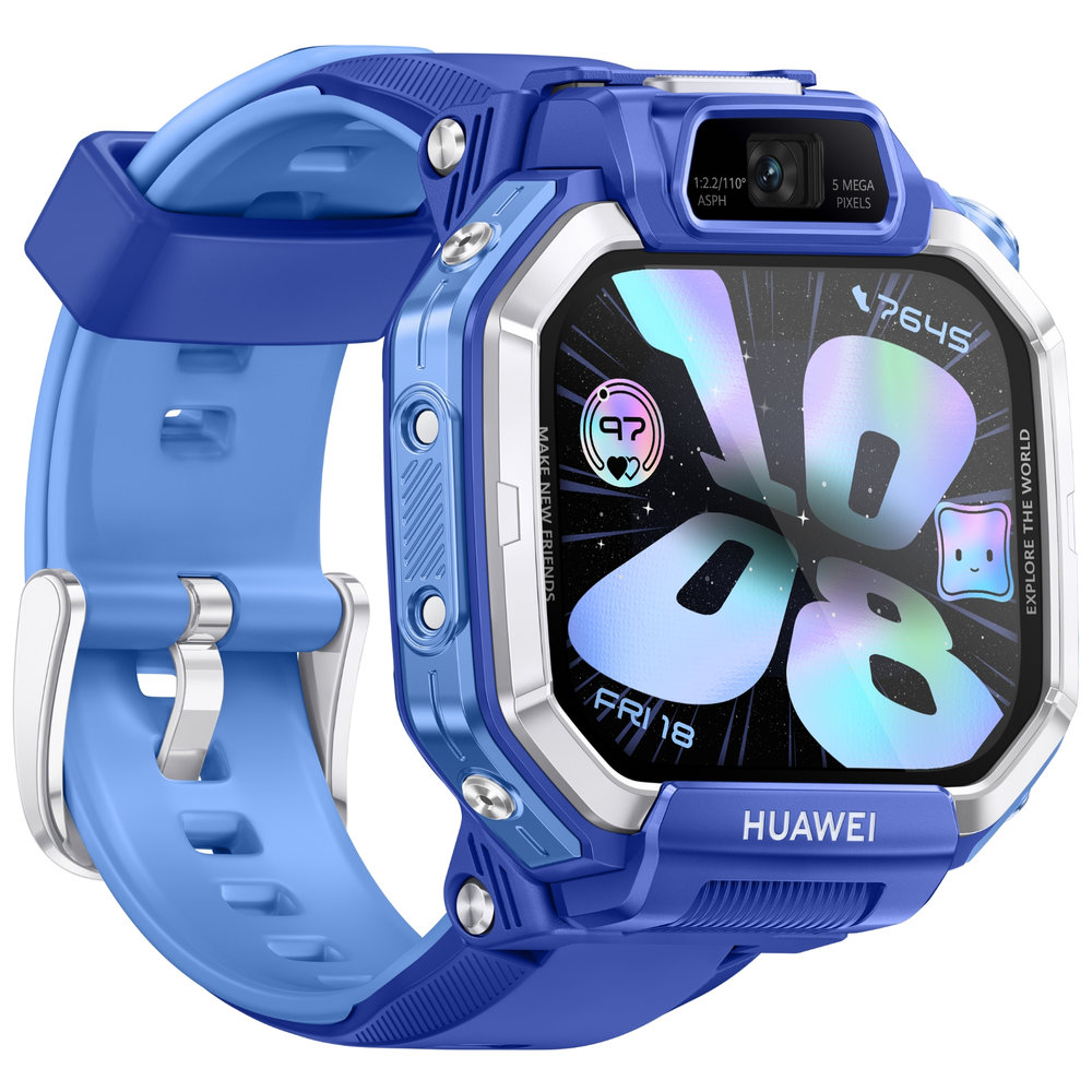Huawei - X1 Dora-L10 Kids Watch